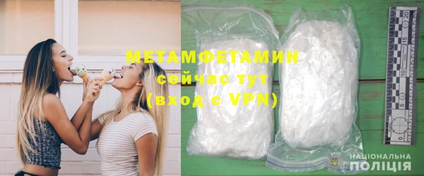 spice Ельня