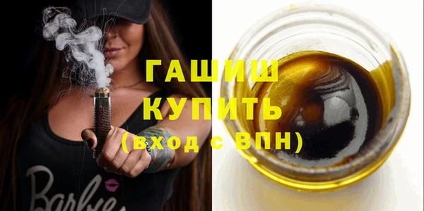 прущие грибы Елабуга