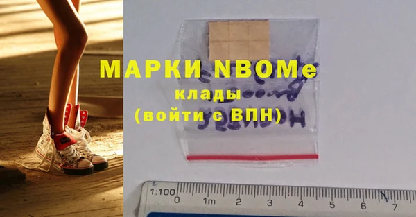 спайс Дмитриев