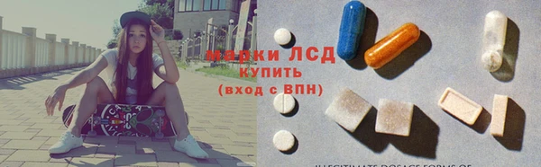 спайс Дмитриев