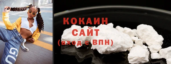 спайс Дмитриев