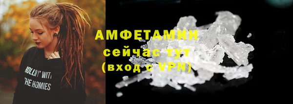 спайс Дмитриев