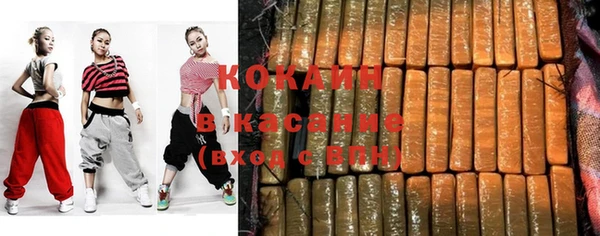 спайс Дмитриев